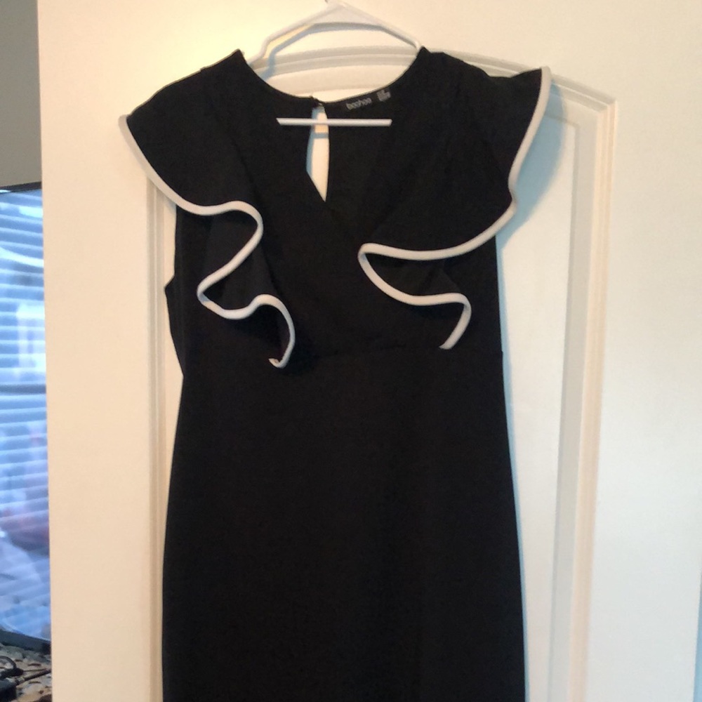 Cleaning closet NEVER WORN